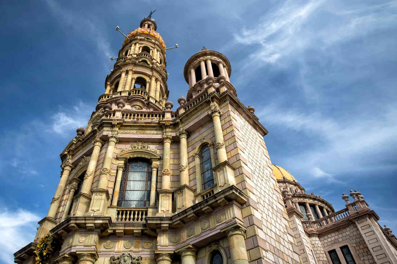 fumigaciones en aguascalientes