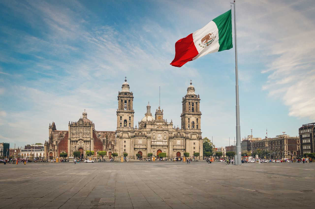 fumigaciones en ciudad de mexico