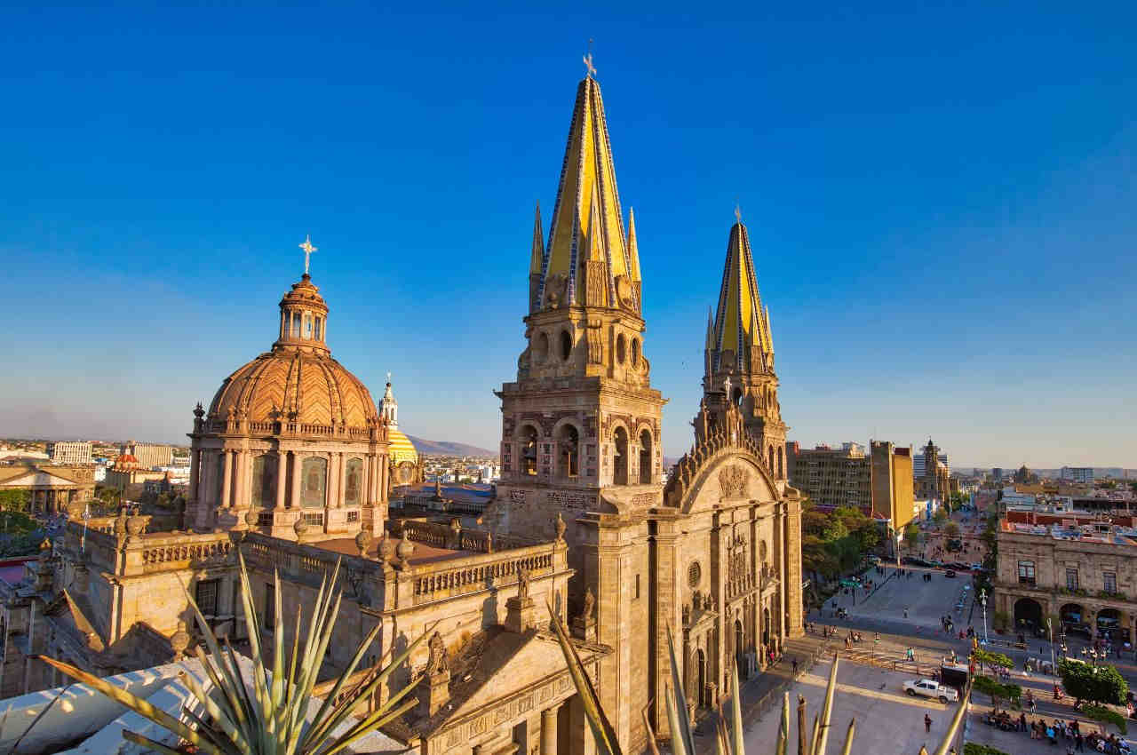 fumigaciones en jalisco
