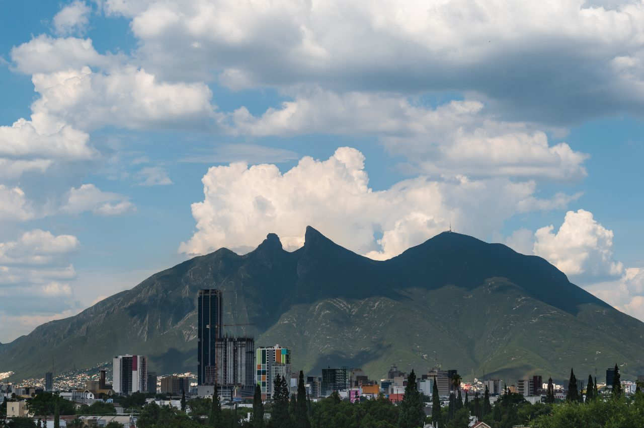 fumigaciones en monterrey