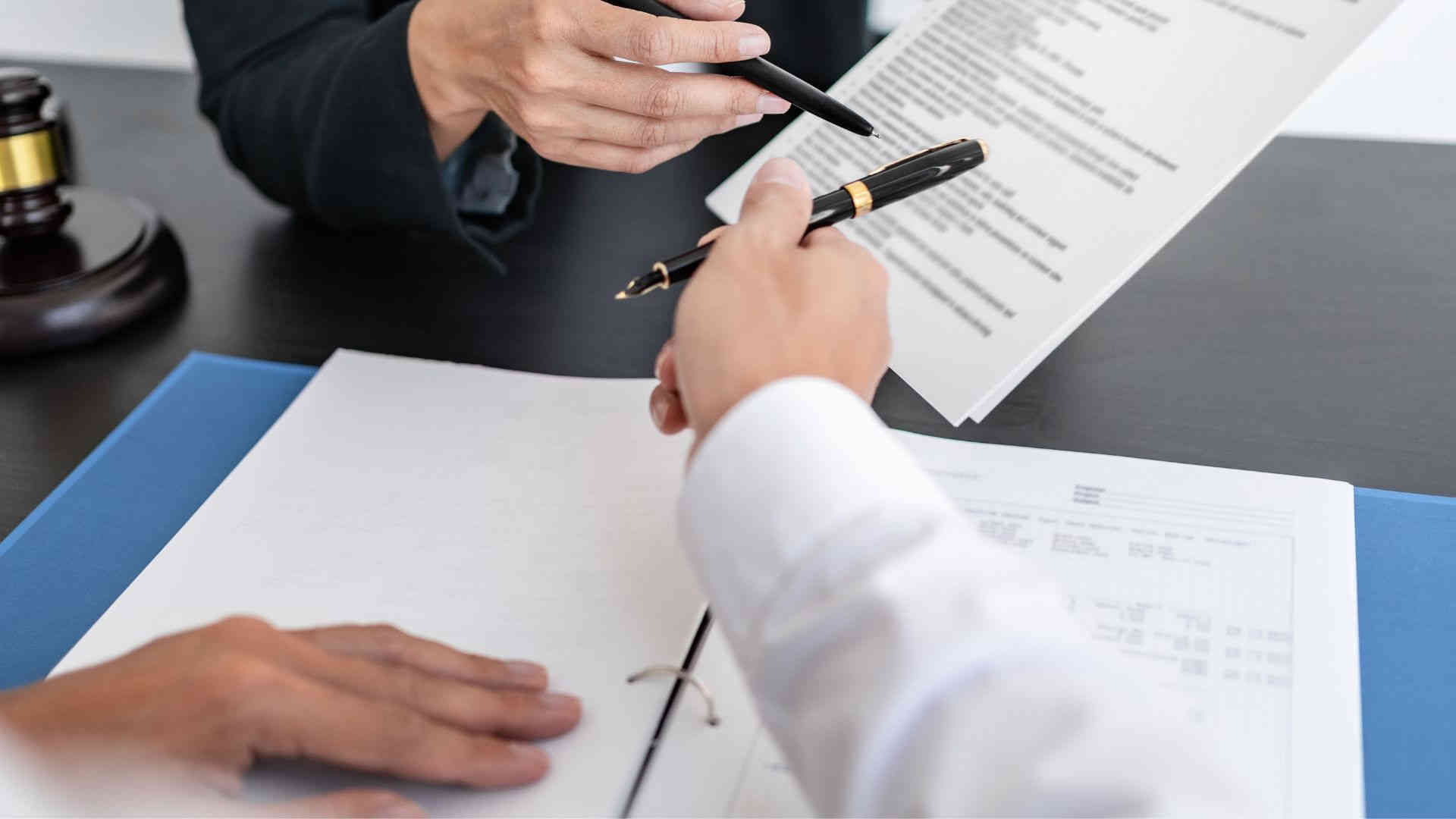 aviso legal fumigadores